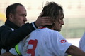 2007-08 Padova-manfredonia 03